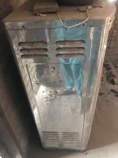 water cooler