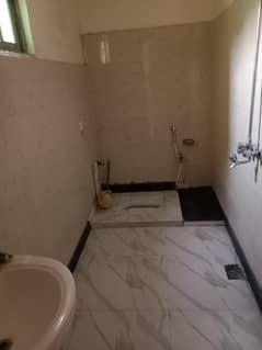 3bhk Flat available for rent