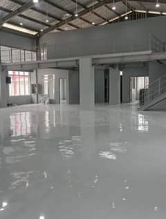 Epoxy