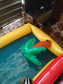 swimming pool for sale