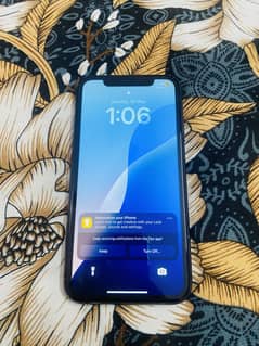 iPhone 11 pta approved