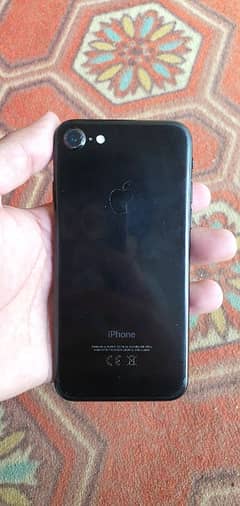 iphone 7