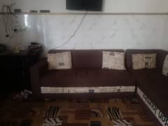 sofa.