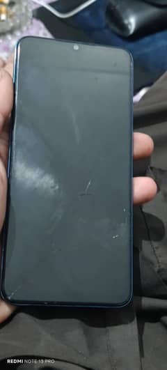 Tecno 10C pro