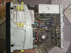 AMD