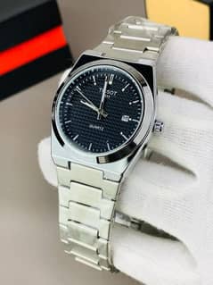 Tissot
