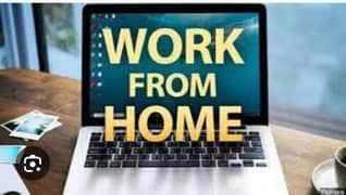 Online work no fee