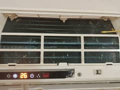 Gree Inverter 1.5 Ton