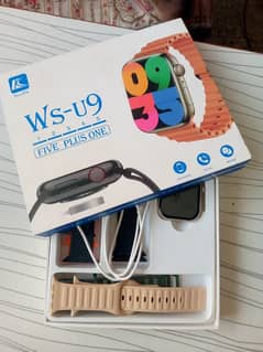 smart watch for sale