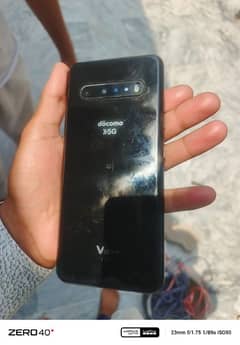 contact only serious buyer