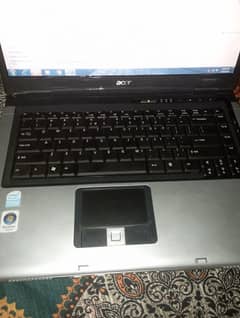 Acer bl50 just like new