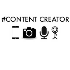 Content Maker