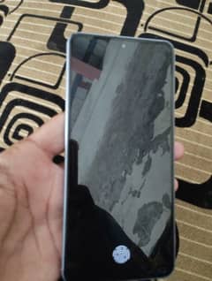 Oppo Reno 11F 5g 256Gb