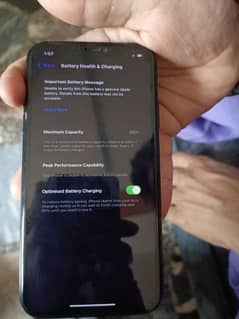 Iphone XR Jv For Sale 0319-5222108