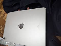 IPAD 10 GENERATION | APPLE TABLET | PUBG TAB
