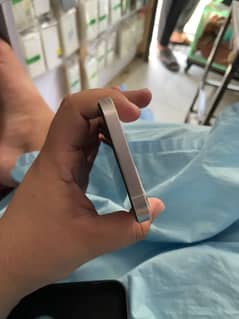 iphone 12pro 2x mien shade Non Pta 256 gb 87 Health Water Pack
