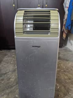 Best Ac inverter for your Summers Ac + Heater 1 ton