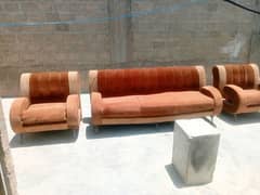 sofa bed for sell