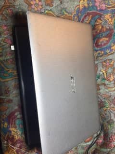 acer