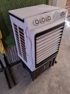 super asia air cooler