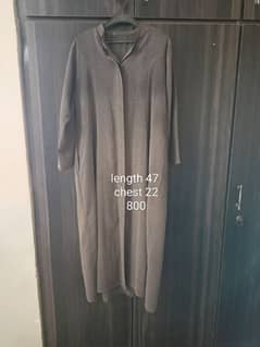 abayas
