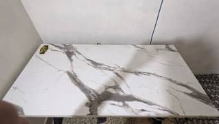 Computer Table New Condition