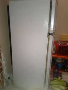 Refrigerator for sale