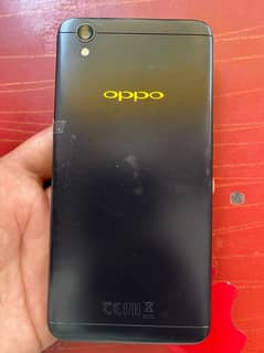 Oppo A37