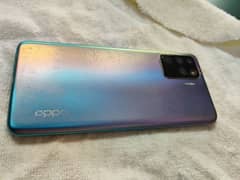 oppo F19pro 8/128