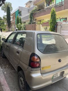 Original com fitted gas kit with all its accessorys only rs 19000/-