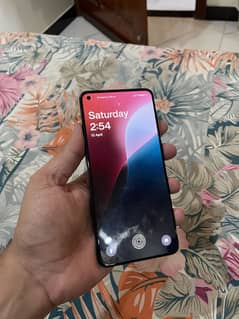 Oneplus