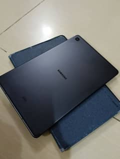 Samsung Galaxy tab s6 lite