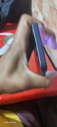 tecno spark 10c pro