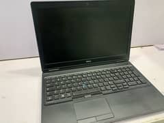 Dell