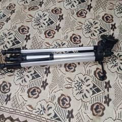 :  "Brand New Mobile