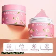 best cream