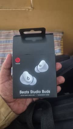 beats