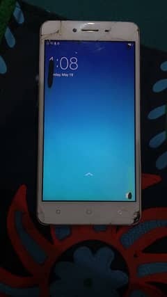 Oppo A37f 2/16