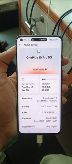 OnePlus