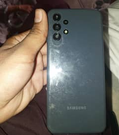 samsung a13