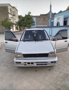 Mehran