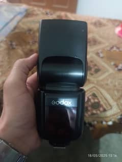 Godox