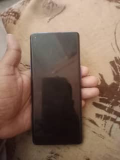 oneplus 8 pro