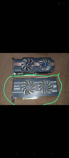 XFX