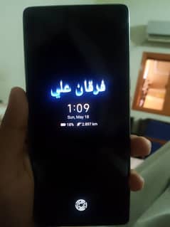 tecno camon 40