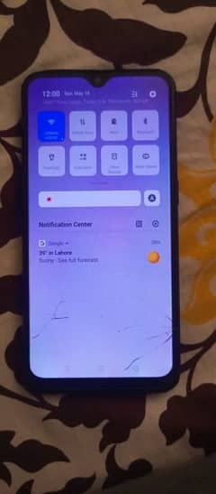 oppo a12 3 32