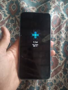 redmi note 12