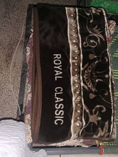 royal
