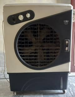 Super Asia Air Cooler ecm 5000