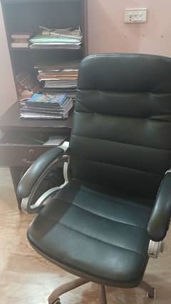 Luxury